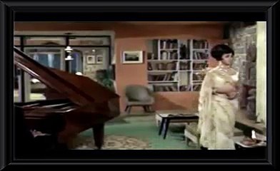 jine hum bhulna chahe wo aksar yaar yaad aate hai lovely sad song by mukesh