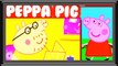 Peppa Pig Español Peppa Pig Español Capitulos Completos Peppa Capitulos Nuevos 08