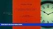 eBook Download Airplane Design, Part II : Preliminary Configuration Design and Integration of the