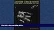 Enjoyed Read Another Science Fiction: Advertising the Space Race 1957â€“1962