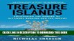 [PDF] Treasure Islands: Uncovering the Damage of Offshore Banking and Tax Havens by Shaxson,