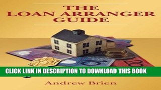 [PDF] The Loan Arranger Guide Full Online