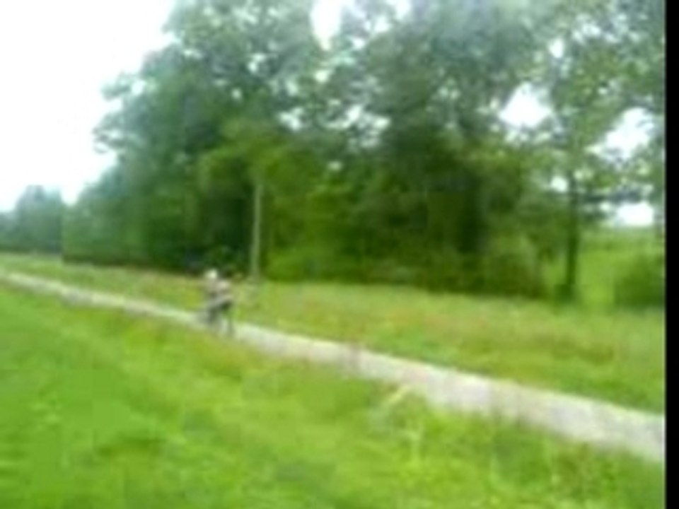 depart de bryan