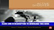 [PDF] Active Shooter: Preparing for and Responding to a Growing Threat Full Colection