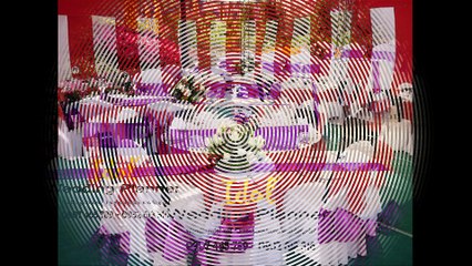 Cho thuê bàn ghế hcm,cung cấp bàn ghế hcm