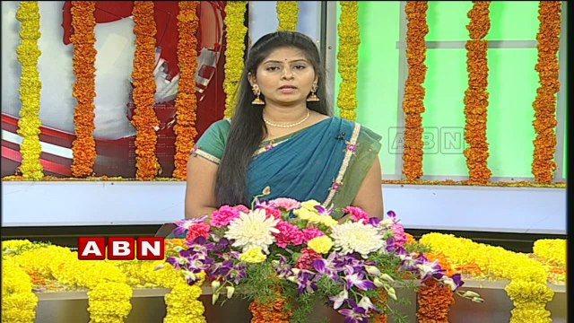 In Pakistan, A Revolution May Be Brewing