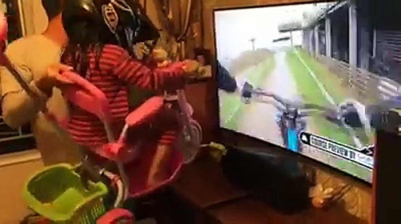 laughing funny 36