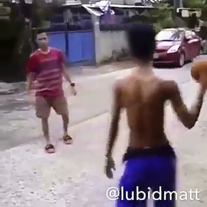 laughing funny 38
