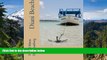 Big Deals  Diani Beach: Kenya  Best Seller Books Most Wanted