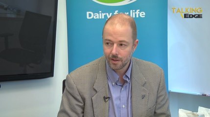 TALKING EDGE: Here’s how Fonterra Msia’s RM20m plant upgrade will pay off