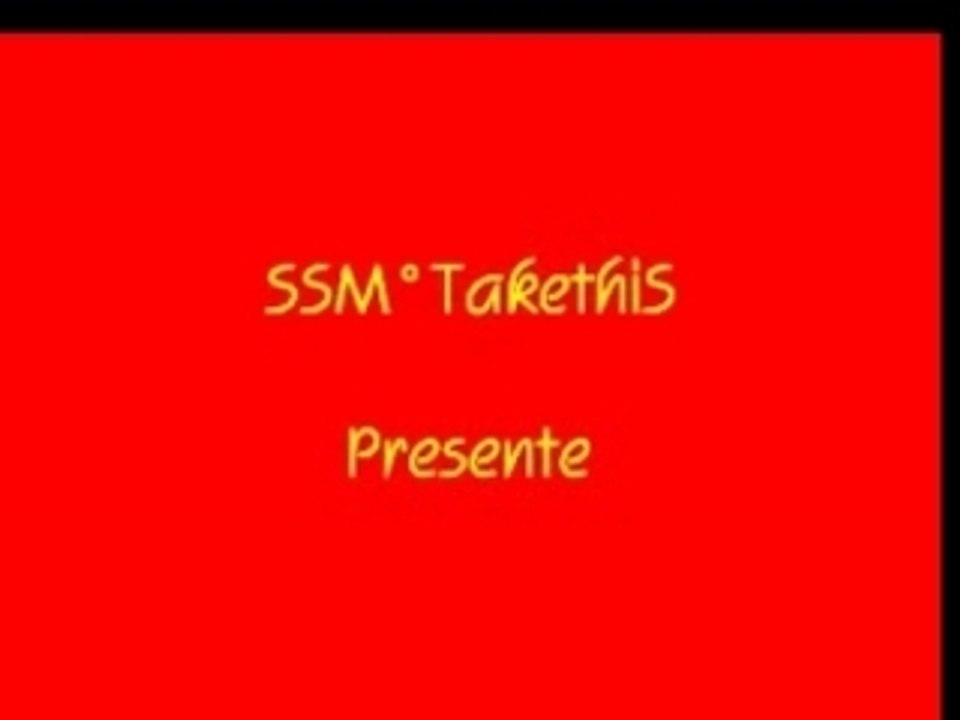 SSM°Freestyle PF