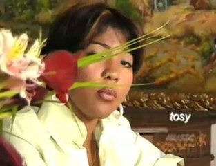 Love stories ( Madagascar Medley)