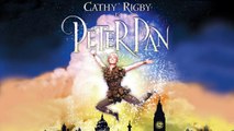 Official Stream Movie Peter Pan Full HD 1080P Streaming For Free