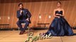 LIVE Ranveer Singh and Vaani Kapoor Befikre Trailer LAUNCH In Paris - UNCUT EVENT