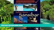 Big Deals  Safari Njema - ReisefÃ¼hrer Sansibar (6. Auflage, MÃ¤rz 2015) (German Edition)  Full