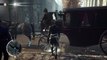 Jack the Ripper Assassin's Creed Syndicate Walkthrough Gameplay Part 1 - Intro (AC Syndicate)