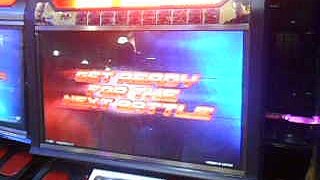 Tekken 7 @ Abreeza - Law vs Law