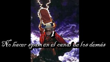 Consejos de corazón para Youtubers 2  COMO CRECER