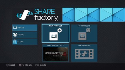 Shareplay(ignore this) (5)