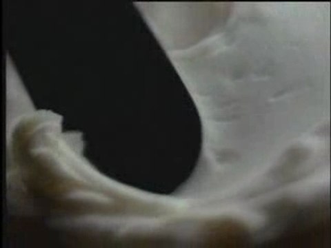 Philly Cream Cheese - 'Tasting The Good Life'