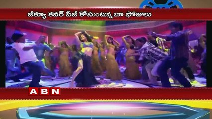 Kangana Ranaut is too hot to handle in her latest photo shoot!