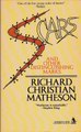 Red by Richard Christian Matheson