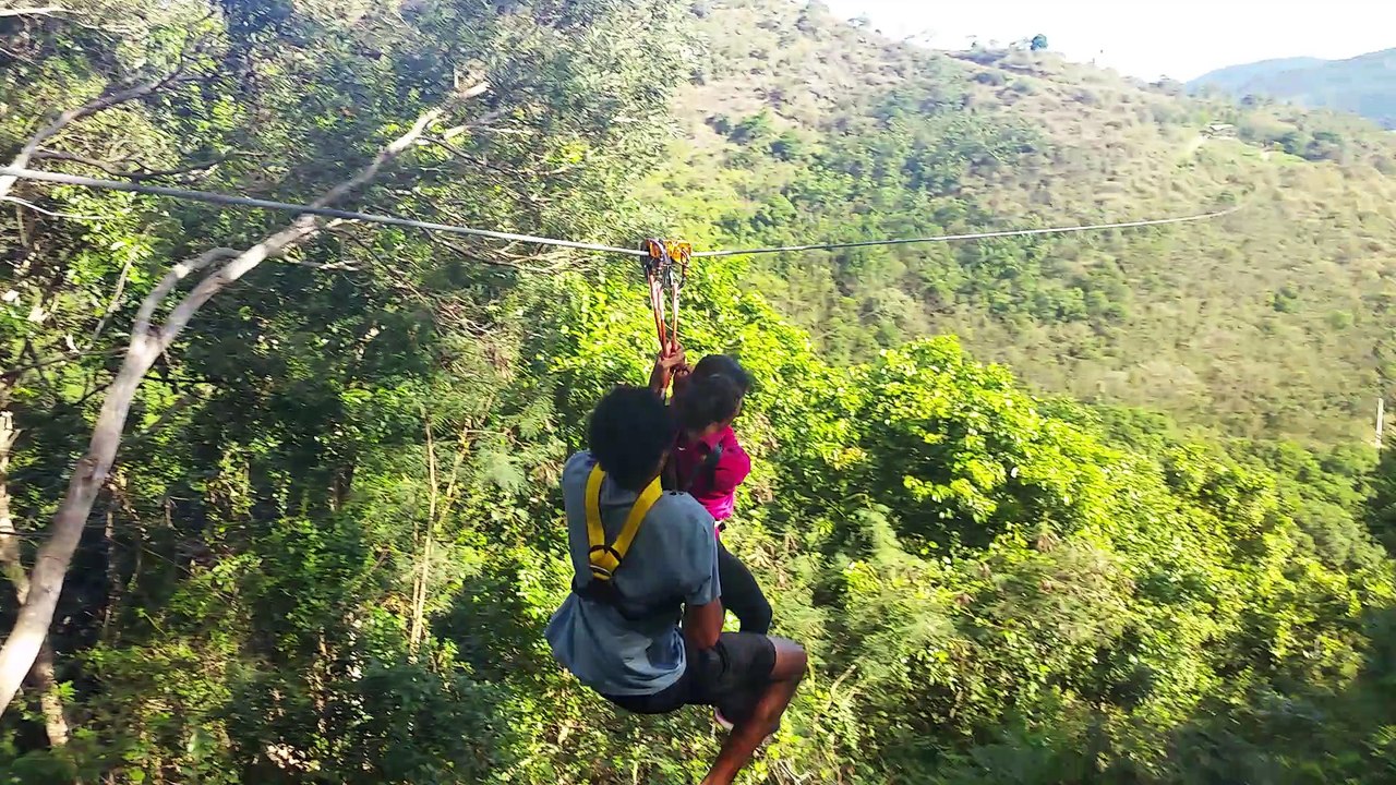 20160904_150844