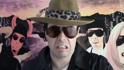 Cosas en las que pienso:  Toy Story