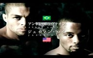 DREAM.10 Galvao vs Jason High VTR