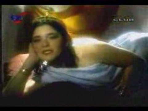 MP3 GRATIS: La Sarita - El Poder | Musica Copyleft