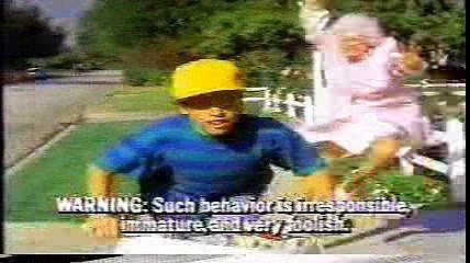 Volta has been sparta remix