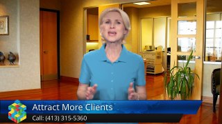 Attract More Clients SpringfieldGreatFive Star Review by Jeff R.