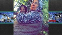 En YENİ Atakan Özyurt İnstagram Videoları (vineları) Mayıs 2016