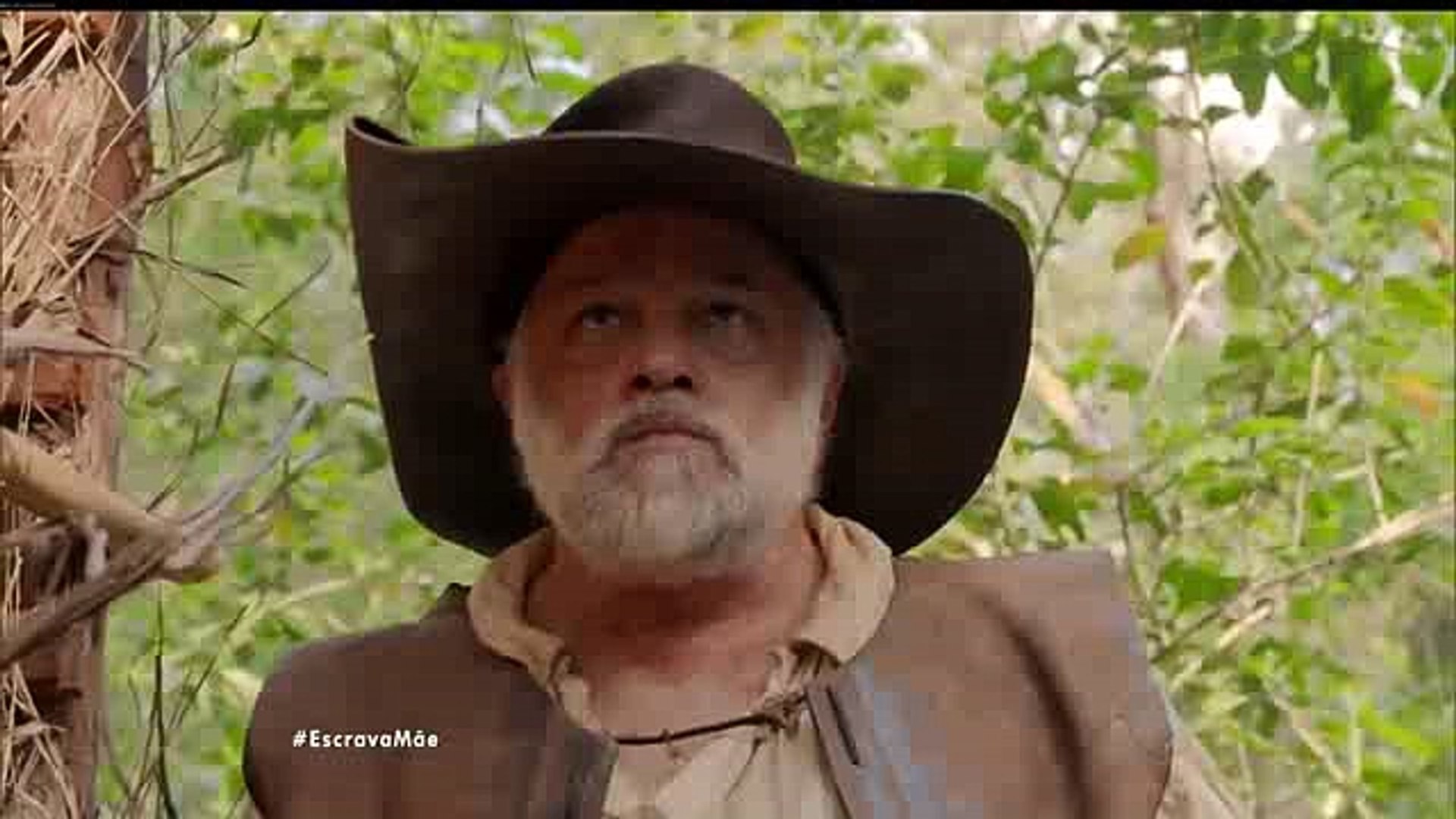 ESCRAVA MÃE CAPITULO 94 COMPLETO