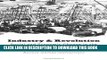 [PDF] Industry and Revolution: Social and Economic Change in the Orizaba Valley, Mexico (Harvard