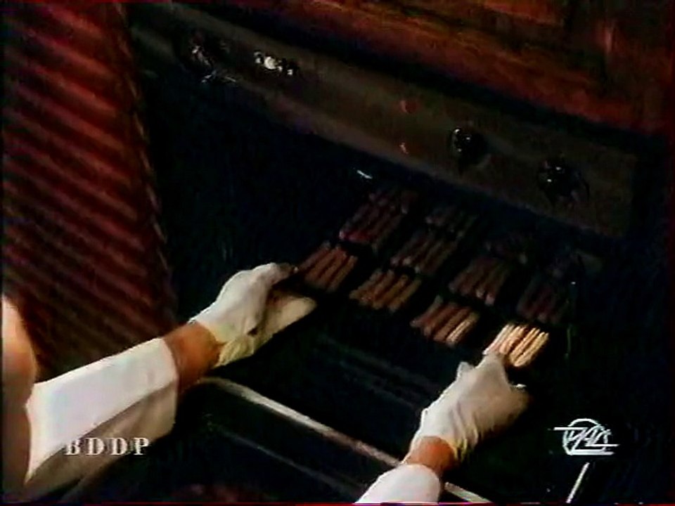 La vraie vie et non Facebook, c'est comme la pub Mc Caïn,c'est ceux qui en parlent le moins qui en font le plus...