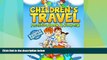 Big Deals  Children s Travel Activity Book   Journal: My Trip to Berlin  Best Seller Books Best