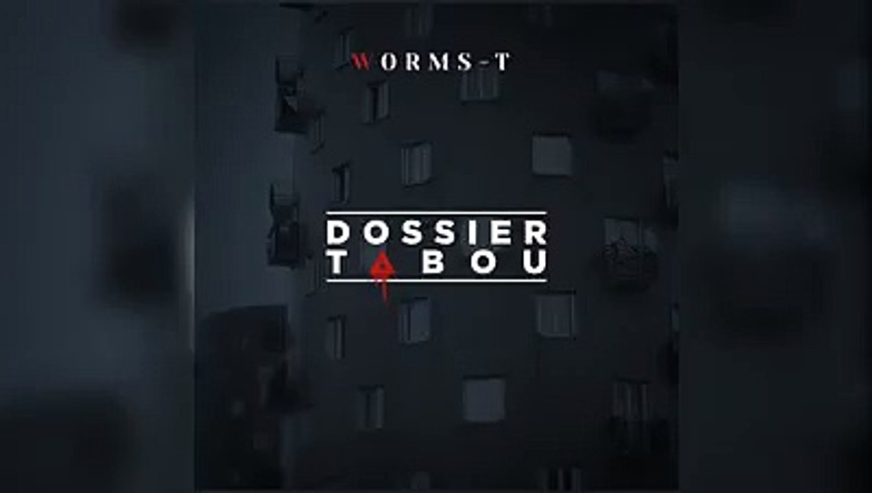 WormsT - Dossier Tabou