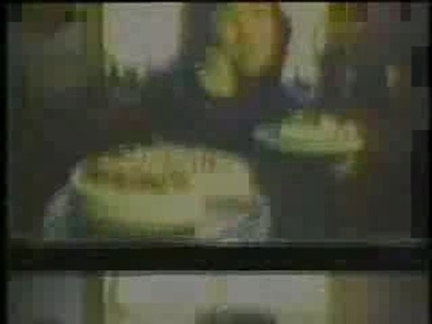 Philly Cream Cheese - 'Satisfaction Guaranteed'