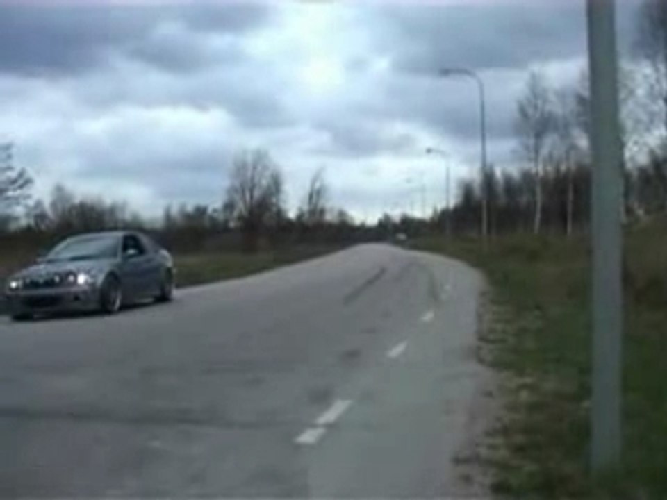 2008bmwm3superchrg