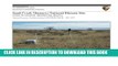 [PDF] Sand Creek Massacre National Historic Site: Final Acoustical Monitoring Report (Natural