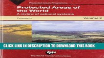 [PDF] Protected Areas of the World: Vol. 2 - Palearctic: A Review Of National Systems Popular Online