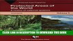 [PDF] Protected Areas of the World: Vol. 3 - Afrotropical: A Review Of National Systems Full Online