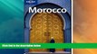 Big Deals  Lonely Planet Morocco (Country Travel Guide)  Best Seller Books Best Seller