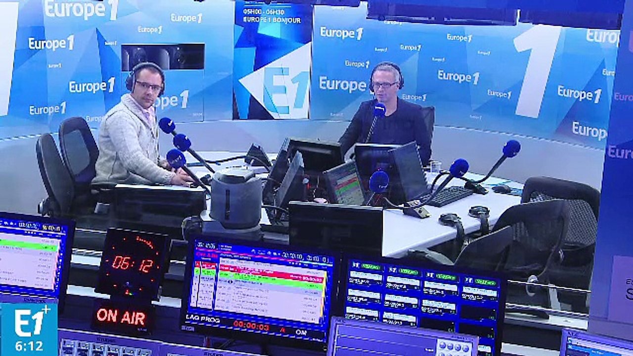 Le journal des sports - Les Bleus vainqueurs des Pays-Bas grâce à Paul Pogba