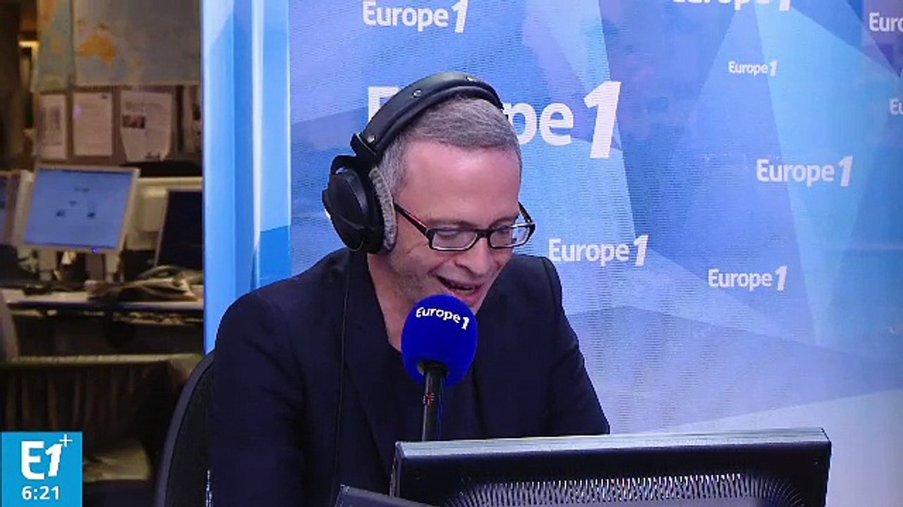 Poutine, comment l'arrêter ?