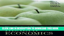 [PDF] The Oxford Handbook of Health Economics (Oxford Handbooks) Popular Online