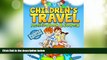 Must Have PDF  Children s Travel Activity Book   Journal: My Trip to India  Full Read Most Wanted