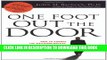 [PDF] One Foot Out the Door: How to Combat the Psychological Recession That s Alienating Employees