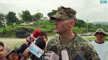 PH-US joint military drills